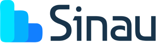 Sinau - Platform Merdeka Belajar
